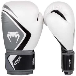 Venum Contender 2.0 Boxing Gloves – Black/Black 6 Venum Contender 2.0 Boxing Gloves – Black/Black -Boxing Shop venum03540521venum03540521galery image 1bg contender 2.0 white grey black 1500 01