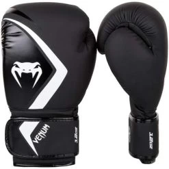 Venum Contender 2.0 Boxing Gloves – Black/Gold/White 7 Venum Contender 2.0 Boxing Gloves – Black/Gold/White -Boxing Shop venum03540522venum03540522galery image 1bg contender 2.0 black white 1500 01 1