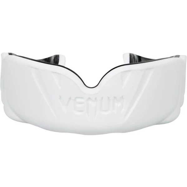 Venum Challenger Mouthguard 2 Venum Challenger Mouthguard - Image 2