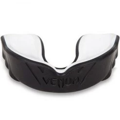 Venum Challenger Mouthguard 5 Venum Challenger Mouthguard -Boxing Shop venum mouthguard