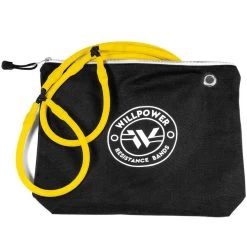 Willpower Bands - ATLAS 12 -Boxing Shop willpower bands atlas 12 331666