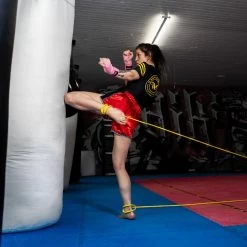 Willpower Bands - ATLAS 12 -Boxing Shop willpower bands atlas 12 630395