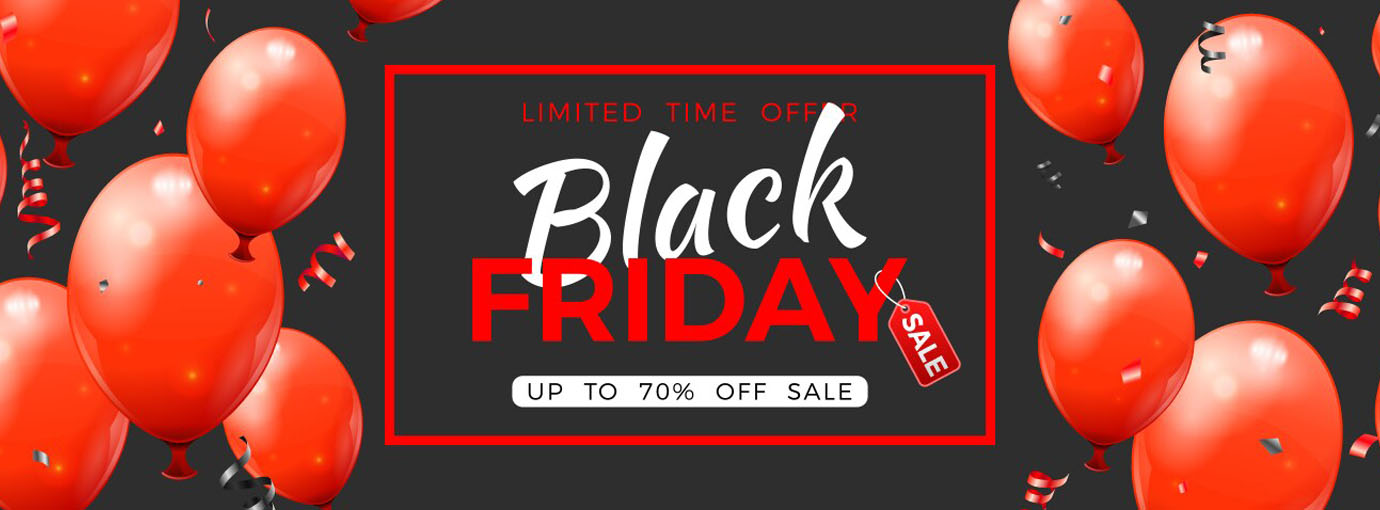 Boxing Shop -Boxing Shop 261